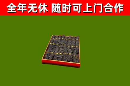 厚街镇回收海参